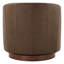 Fauteuil demi-tonneau Bennett-762772790
