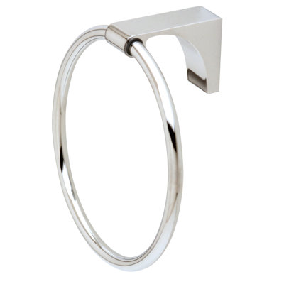 Luna Towel Ring