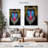 Brampt Mandrill Monkey-108355309