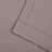 Curtain Panel Pair-25689376-25689371
