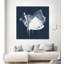 «Bells In Motion On Canvas» par Daleno, reproduction d'art-92588002