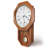 Pendulum Wall Clock