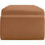 Banc en cuir Rumble Vegan-1860402621-1860402620