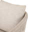 Porto Outdoor Dining Armchair-132435400-132435401