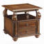 Table de bout Amado
