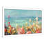 Coastal Dahlias Crop - Peinture-20834741-20834733