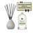 Apple Blossom Vanilla Reed Diffuser Refill Oil