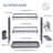 Steel Dish Rack