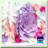 Quick-Dry Art Paper Adhesive 2oz