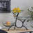 Depree Decorative Bowl 1