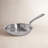 Stainless Clad Fry Pan-116082827