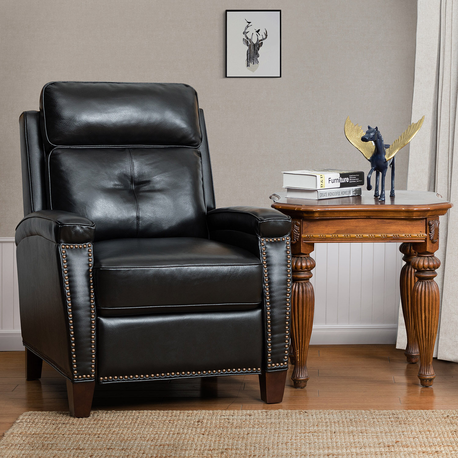 https://assets.wfcdn.com/im/02494075/compr-r85/1461/146181815/glendale-heights-31-wide-genuine-leather-manual-club-recliner.jpg