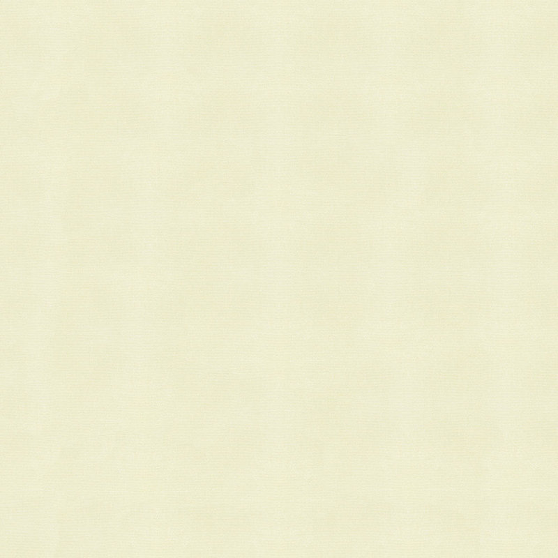 Tissu d'ameublement Sunbrella, Naturel