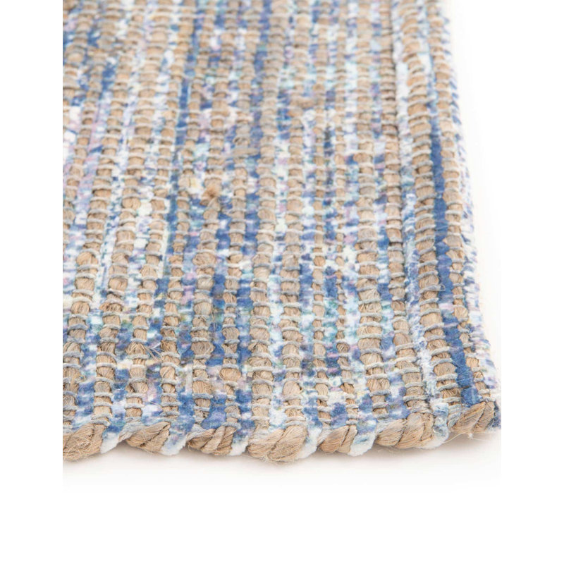 Watkin Oriental Indoor Rug, Rectangle 9' x 12'