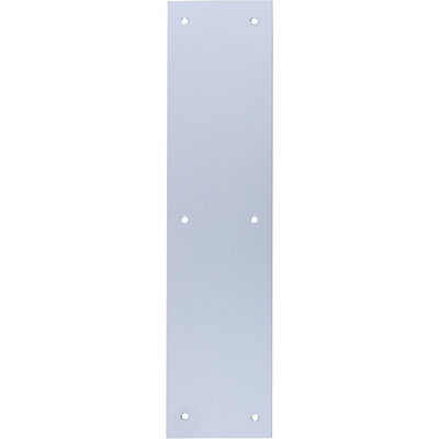 Amberli Back Plate