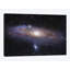 «M31, Andromeda Galaxy Mosaic I», impression sur toile-28959614-74600802-74600808