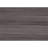 35.5'' Console Table-85300542