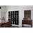 Indurial Wall Mounted Wine Bottle Rack-363997833-363997950