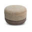 Repose-pieds Cera-1274369257