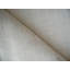 Pavia Modern Handmade Silky Nylon, Light Silver Area Rug-10256895