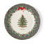 Annual Collector's Plate 8'' 2024