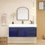 Meuble-lavabo simple 48 po Jessica-439266488