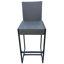 Tabouret de bar 30 po Fulghum-100644983