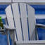 Chaise Adirondack pliante Makan-2121512670