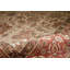 Oriental Area Rug