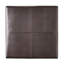 Table basse KD