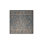 Machine Washable Black Area Rug