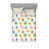 Flowers Spring Floral is out of stock