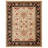 Klose Performance Oriental Rug-187383144