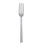 Chef''s Table Everyday Flatware Dinner Fork