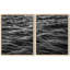 Mesmerizing Waves Pair-659669292-659669282