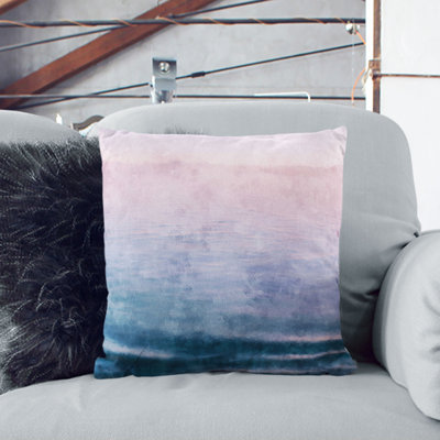 Square Cushion