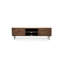 Media Console