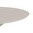 Fenway 47" Wood Dining Table-538770327
