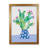 Prickly Pear by Laura Irwin - Print-2070510924-2070510923