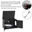 Azi Litter Box Enclosure-1175959351-1183203562