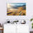 Winding Valley Road-123872264