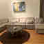 Photos des clients 2 de 2