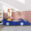 Lit Adelline-1073986117