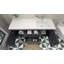 Ensemble de meuble-lavabo simple 60 po-95413273