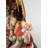 Handmade Religious & Spiritual Figurines & Sculptures