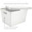 Vinto Storage Plastic Box-552298218-552298217