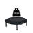 Yesurprise Fitness Trampoline