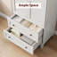 Armoire de rangement Farmhouse