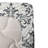 Microfiber Floral Sheet Set-89102353-63668667