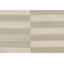 One-of-a-Kind 7'2x10'6 Area Rug